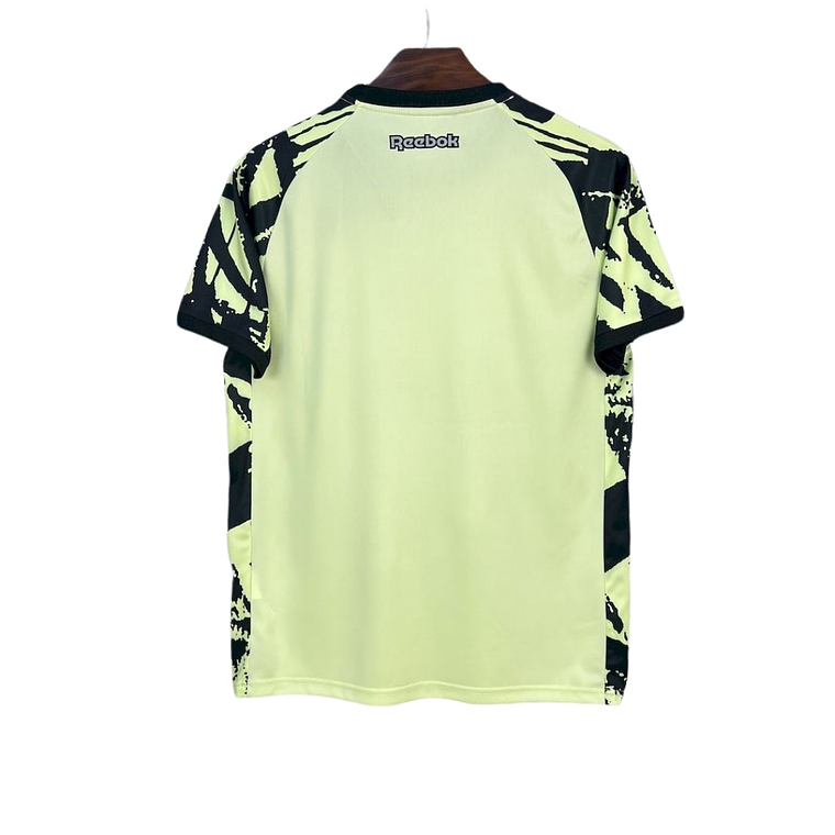 BOTAFOGO ENTRENAMIENTO 25/26 HOMBRE 2