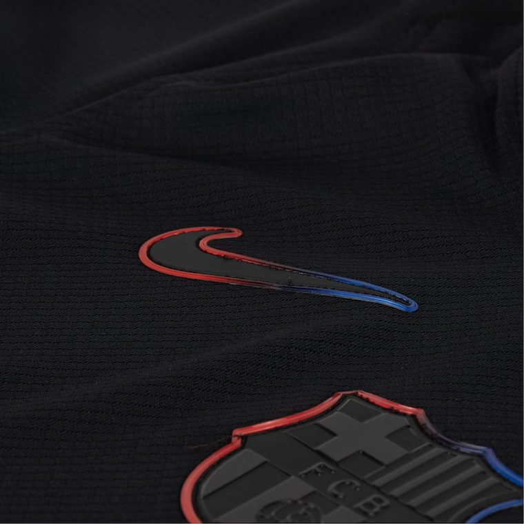 BARCELONA II 24/25 HOMBRE 4