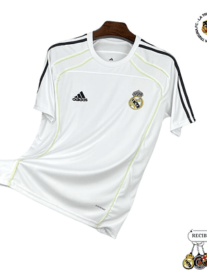 REAL MADRID EDICIÓN ESPECIAL 25/26 HOMBRE