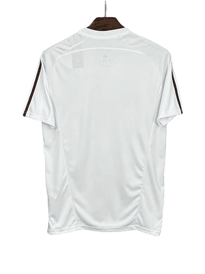 REAL MADRID EDICIÓN ESPECIAL 25/26 HOMBRE