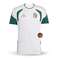 ITALIA II ENTRENAMIENTO 2026 WORLD CUP HOMBRE - Miniatura 1