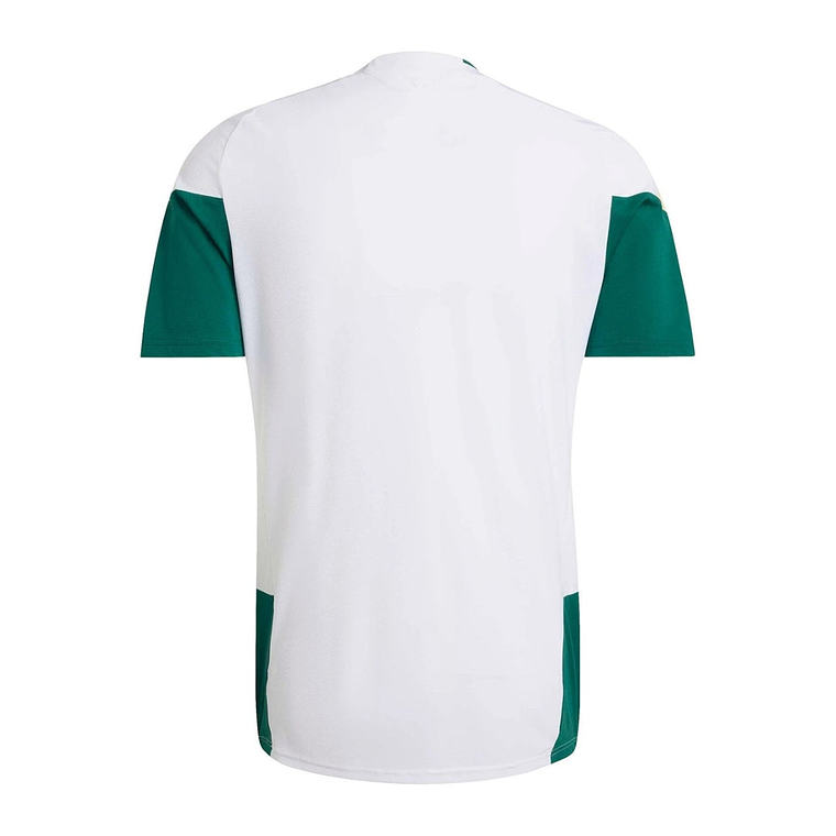 ITALIA II ENTRENAMIENTO 2026 WORLD CUP HOMBRE 2