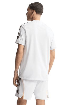 REAL MADRID I 25/26 HOMBRE (VERSIÓN JUGADOR)