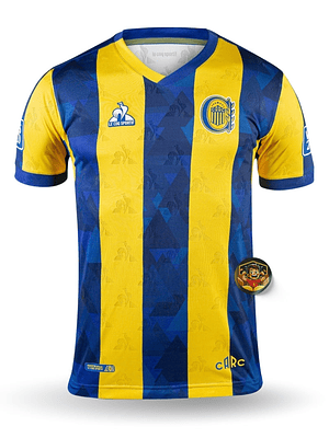 CA ROSARIO CENTRAL I 25/26 HOMBRE