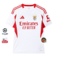 BENFICA III 25/26 HOMBRE - Miniatura 1