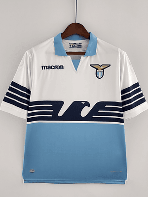 LAZIO III 18/19 HOMBRE (RETRO)