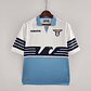 LAZIO III 18/19 HOMBRE (RETRO) - Miniatura 1