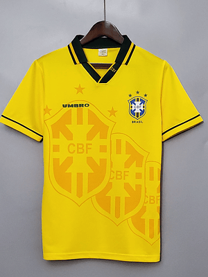 BRASIL I 94 HOMBRE (RETRO)