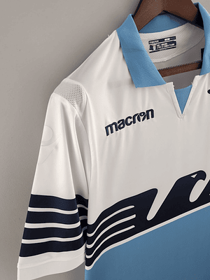 LAZIO III 18/19 HOMBRE (RETRO)