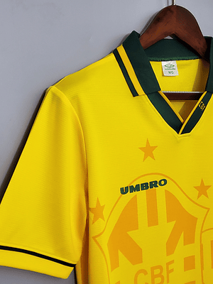 BRASIL I 94 HOMBRE (RETRO)