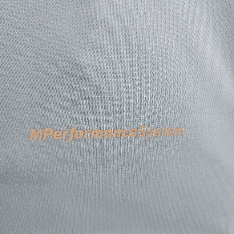 LAZIO III 18/19 HOMBRE (RETRO) 8