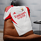 BENFICA III 25/26 HOMBRE - Miniatura 4