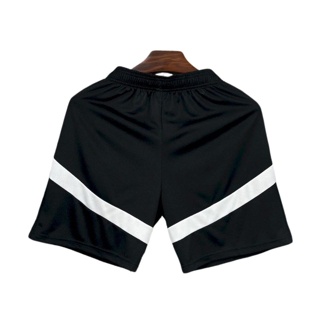 PANTALONES BORUSSIA DORTMUND EDICIÓN ESPECIAL 25/26 2