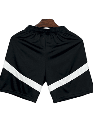 PANTALONES BORUSSIA DORTMUND EDICIÓN ESPECIAL 25/26