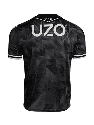 VITÓRIA SC II 25/26 HOMBRE