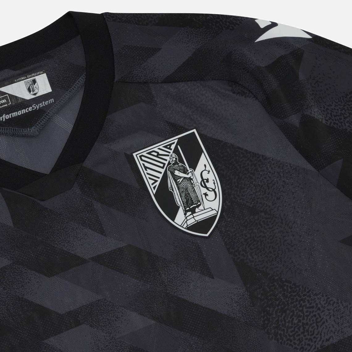 VITÓRIA SC II 25/26 HOMBRE 4