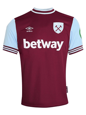 WEST HAM I 24/25 HOMBRE