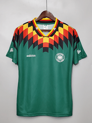 ALEMANIA II 1994 HOMBRE (RETRO)