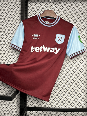 WEST HAM I 24/25 HOMBRE