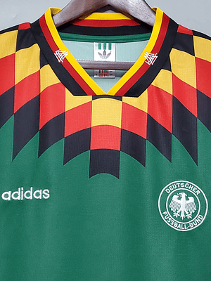 ALEMANIA II 1994 HOMBRE (RETRO)