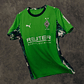 BORUSSIA MÖNCHENGLADBACH II 25/26 HOMBRE - Miniatura 4