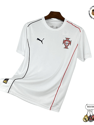 PORTUGAL CASUAL 25/26 HOMBRE