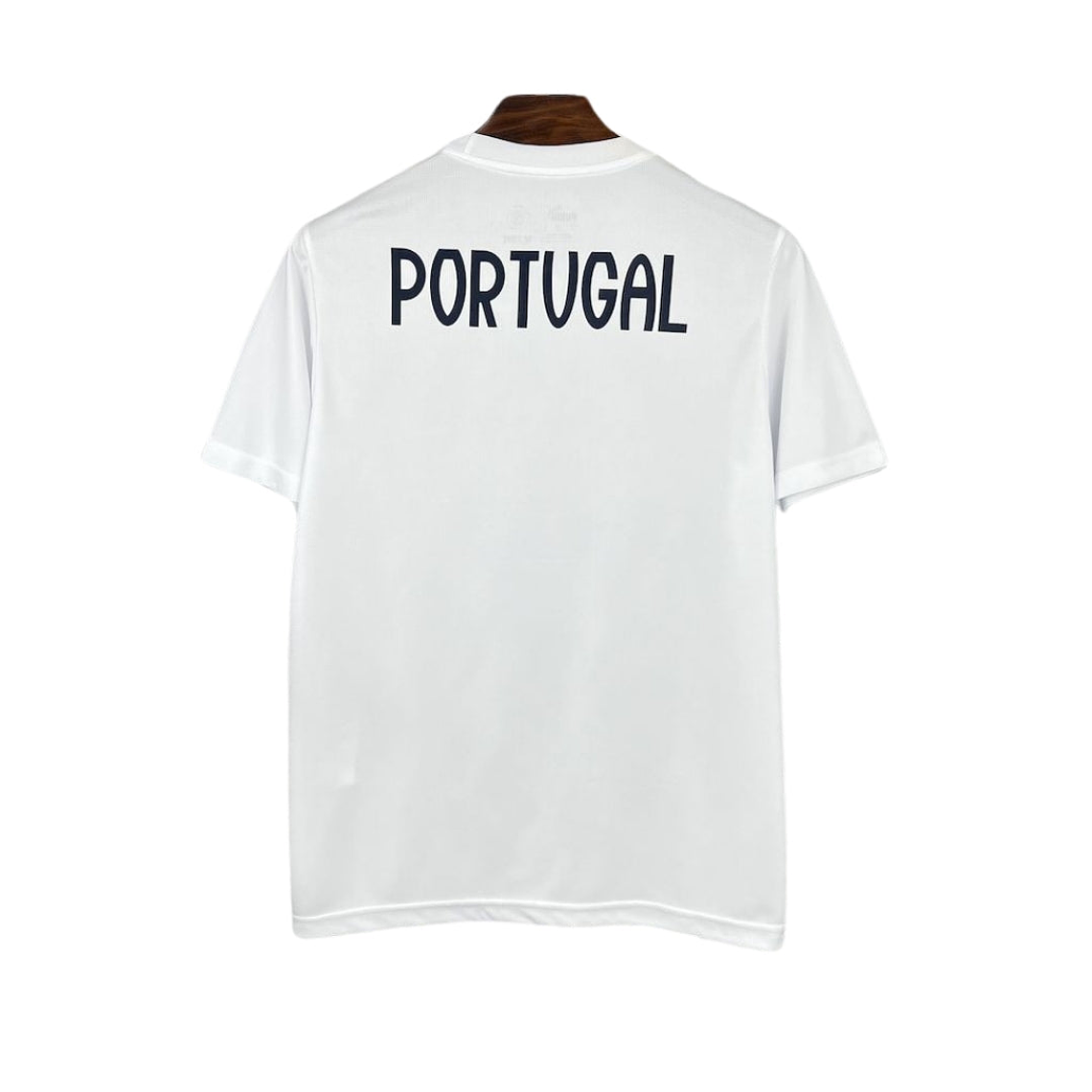 PORTUGAL CASUAL 25/26 HOMBRE 2