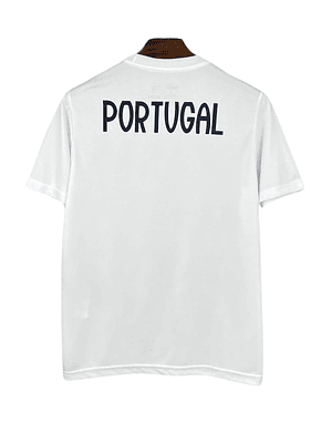 PORTUGAL CASUAL 25/26 HOMBRE