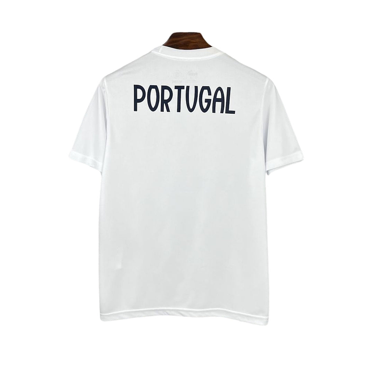 PORTUGAL CASUAL 25/26 HOMBRE 2
