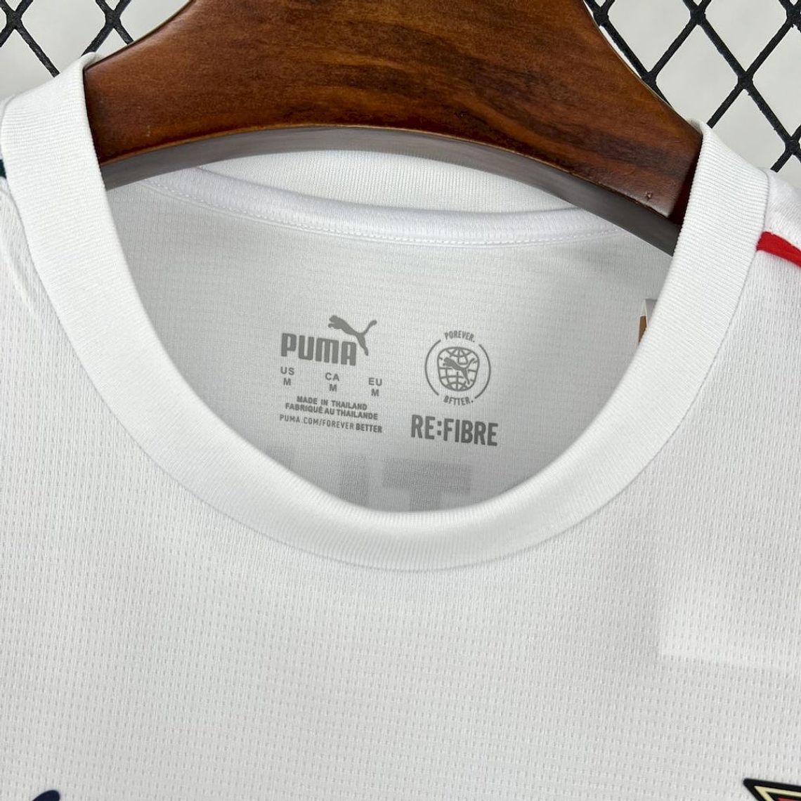 PORTUGAL CASUAL 25/26 HOMBRE 3