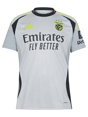 BENFICA III 24/25 HOMBRE