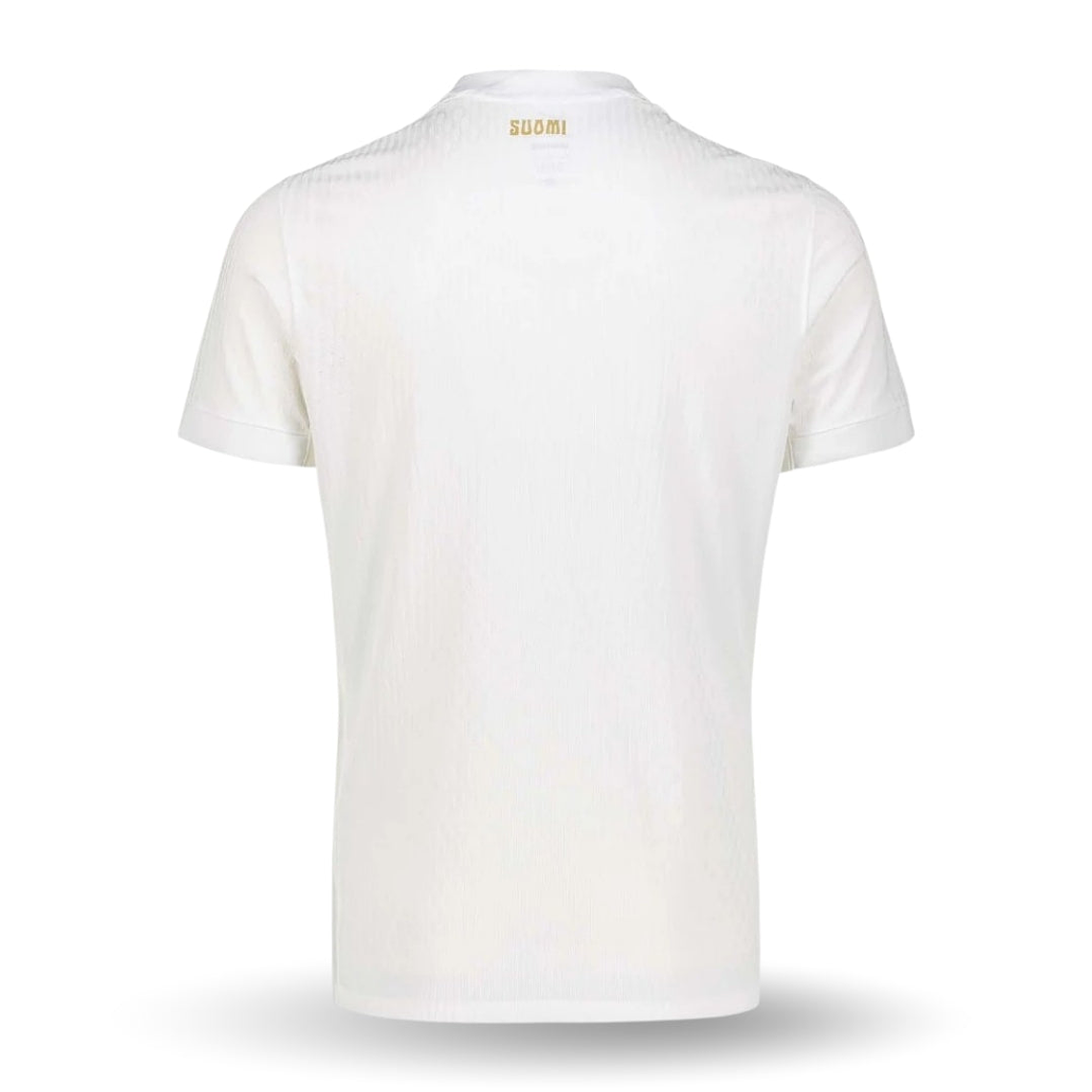FINLAND I 25/26 HOMBRE 2
