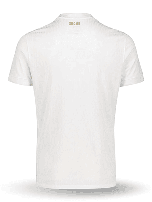 FINLAND I 25/26 HOMBRE