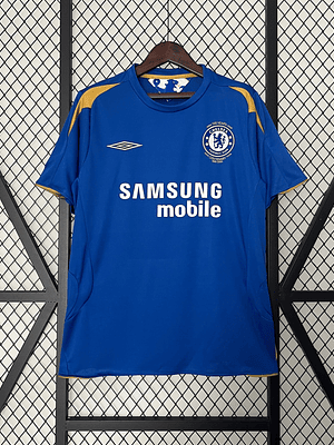 CHELSEA I 05/06 HOMBRE (RETRO)