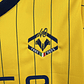 HELLAS VERONA 120º AÑOS EDICIÓN ESPECIAL 25/26 HOMBRE - Miniatura 3