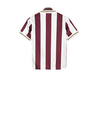 NURNBERG EDICIÓN ESPECIAL 125° AÑOS 25/26 CONJUNTO INFANTIL