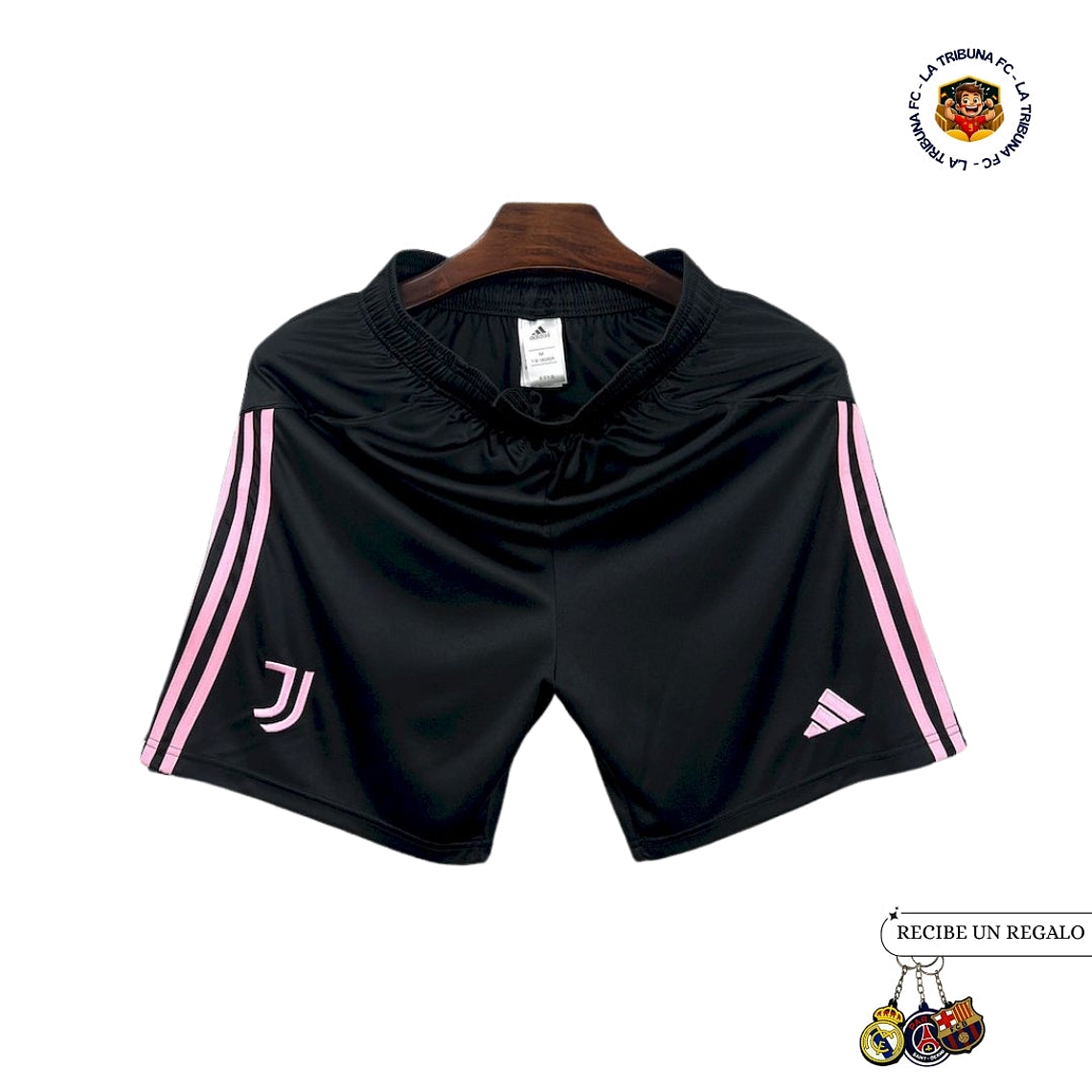 PANTALONES JUVENTUS I 25/26 1