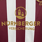 NURNBERG EDICIÓN ESPECIAL 125° AÑOS 25/26 CONJUNTO INFANTIL - Miniatura 3