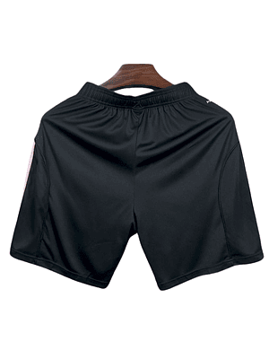 PANTALONES JUVENTUS I 25/26