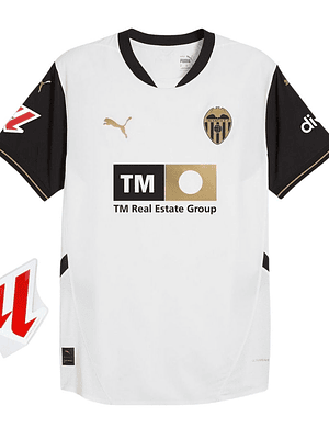 VALENCIA I 24/25 HOMBRE