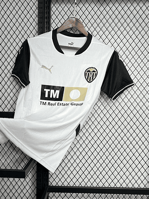 VALENCIA I 24/25 HOMBRE