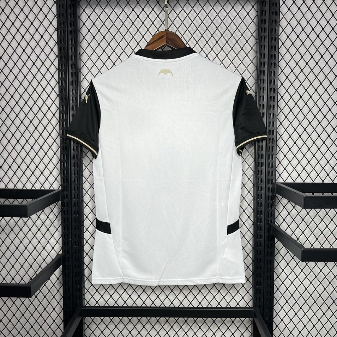 VALENCIA I 24/25 HOMBRE 3