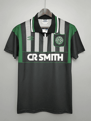 CELTIC I 94/96 HOMBRE (RETRO)