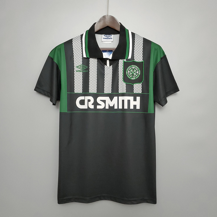 CELTIC I 94/96 HOMBRE (RETRO) 1