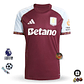 ASTON VILLA I 25/26 HOMBRE - Miniatura 1