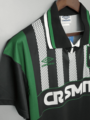 CELTIC I 94/96 HOMBRE (RETRO)