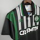 CELTIC I 94/96 HOMBRE (RETRO) - Miniatura 2