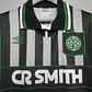 CELTIC I 94/96 HOMBRE (RETRO) - Miniatura 3