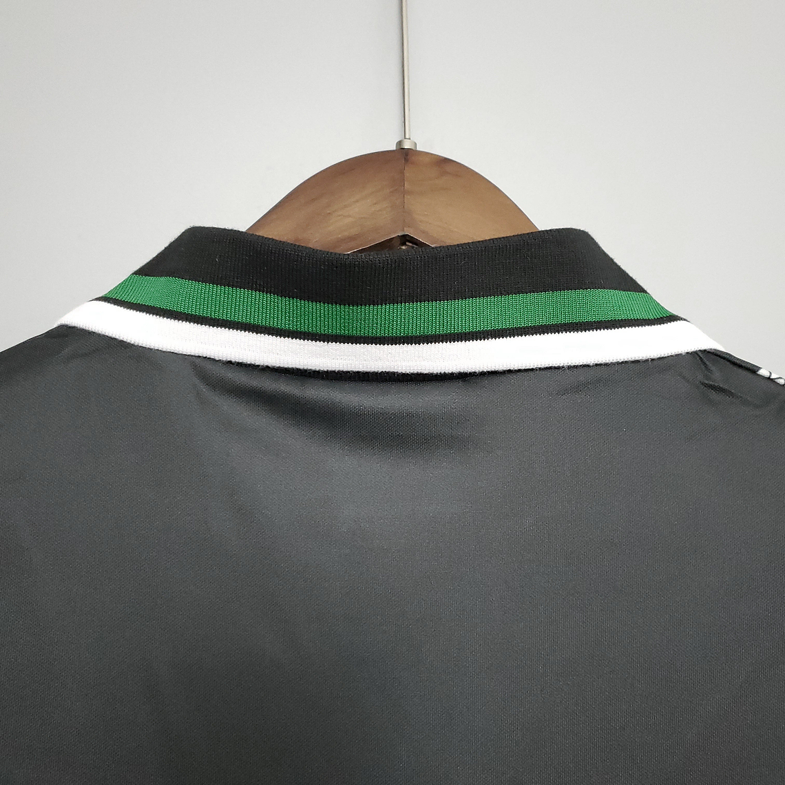 CELTIC I 94/96 HOMBRE (RETRO) 6