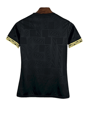 MEXICO EDICIÓN ESPECIAL 25/26 MUJER